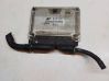 Engine control unit/module 06A906032GR