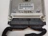 Sterownik / Moduł ECU 8E0907401T