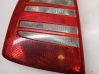 Lampa tylna ZSB3U5945095