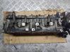 Engine head 035929
