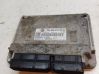 Engine control unit/module 06A906033HE
