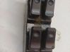 Electric window control switch C8HD62A