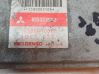 Engine control unit/module MD333002