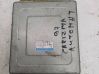 Engine control unit/module MD329097