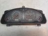 Speedometer (instrument cluster) 85012AE240