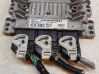 Engine control unit/module 7G9112A650VE