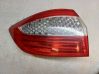 Rear/tail lights 7S7113405B