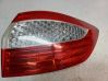 Rear/tail lights 7S7113404B