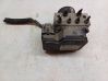 ABS Pump 7G912C405AB