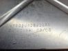Sterownik / Moduł ECU VP6GGU12B523AC