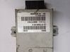 Other control units/modules 6775949