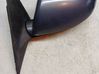 Front door electric wing mirror E4022683