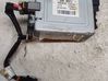 Other control units/modules WC102115EC