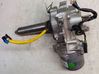 Power steering pump 56300A2051