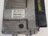 Engine control unit/module 55568627