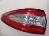 Rear/tail lights F00HTF405114