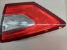 Tailgate rear/tail lights DS7313A602AE