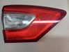 Tailgate rear/tail lights F00HTF405501