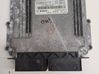 Engine control unit/module ES7A12A650AL