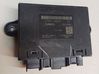 Other control units/modules DG9T14B531