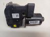 Wiper motor DS7317504AF