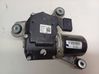Wiper motor DS7317504BF