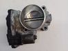 Throttle valve DS7G9F991BB