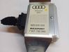 Other control units/modules 7607792080