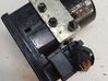 Bomba de ABS 8Z0907379C