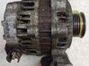 Ģenerators 98MF10300CC