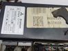 Engine control unit/module A1221500979