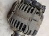 Generator/alternator 0124425020
