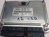 Engine control unit/module 045906019D