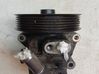 Pompa wspomagania 6G913A696CD