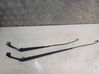 Front wiper blade arm 6832