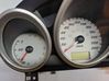 Speedometer (instrument cluster) MN14061