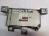 Power steering control unit/module 8633A003
