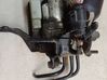 Gearbox control unit/module 6N0142060F