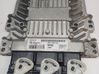 Engine control unit/module 6M5112A650AKA