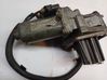 Gear selector/shifter in gearbox 0130008501