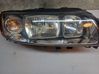 Lampa przednia 30698836