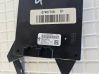 Other control units/modules P68052899AH