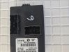 Other control units/modules 05026480AN
