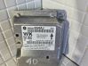 Airbag control unit/module 68025654AJ