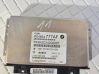 Gearbox control unit/module 0501327897