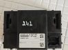 Comfort/convenience module 283B2JD