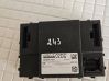 Comfort/convenience module 284B2JD02D