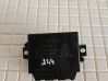 Parking PDC control unit/module 28448JD00A