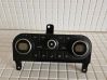 Climate control unit 27500JD45D