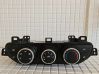 Climate control unit 97250B4XXX